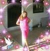 paulaglasgow640